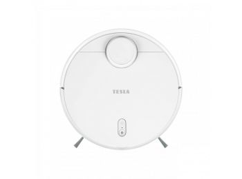 TESLA RoboStar iQ600 fehér