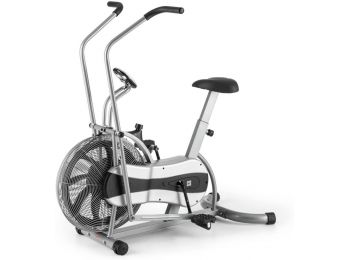 Capital Sports Stormstrike 2k eliptikus tréner