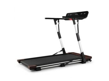 Capital Sports OUTRUN 2XC futópad