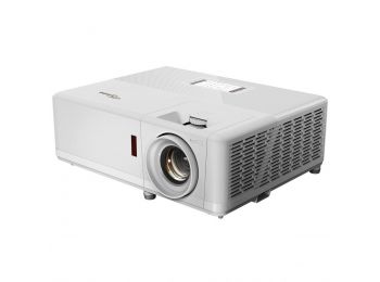 Optoma Z406 Projektor