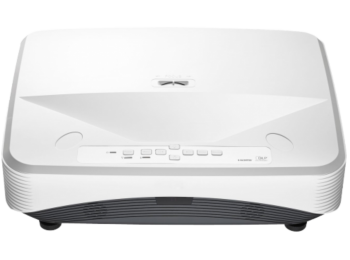 Acer UL6200 Projektor