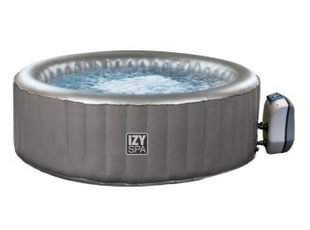 NetSpa IZY SPA jakuzzi