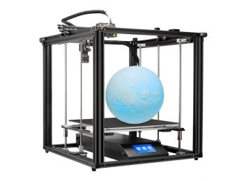 Creality Ender 5 Plus 3D nyomtató
