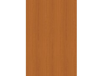 344 PR öregcseresznye bútorlap