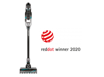 Bissell Icon 25V vezeték nélküli porszívó