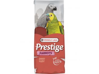 Versele-Laga Prestige Parrots 15 kg