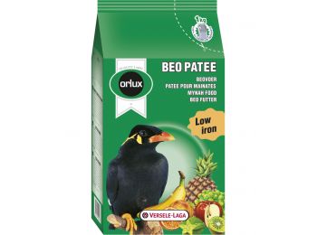 Versele-Laga Orlux Patee Beo 1 kg