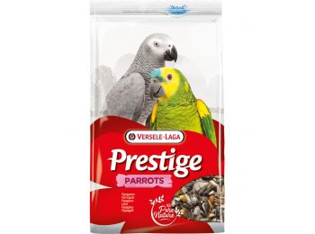 Versele-laga Prestige Parrots 3 kg