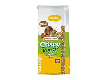 Versele-Laga Crispy Muesli Hamster 20 kg