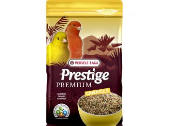Versele-laga Premium Canaries 800 g
