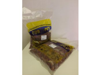 Euro-Pet Fenyőkéreg 5 Liter