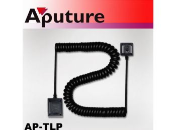 Aputure AP-TLP PENTAX TTL vakukábel (szinkronzsinór)