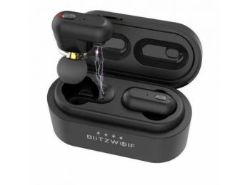 BlitzWolf BW-FYE7 vezeték nélküli fülhallgató