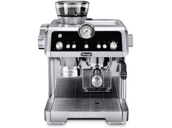 DeLonghi EC9335. M La Specialista eszpresszó kávéfőző