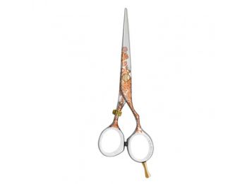 Jaguar Goa professzionális fodrász olló 5,5