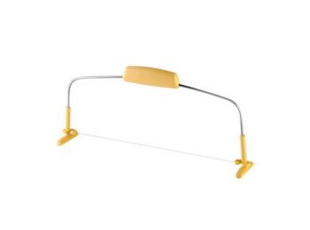 Drótos tortaszeletelő Tescoma Delicia