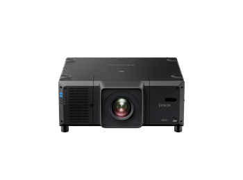 EPSON PROJEKTOR - EB-L25000U (3LCD, 1920X1200 (WUXGA), 16:10