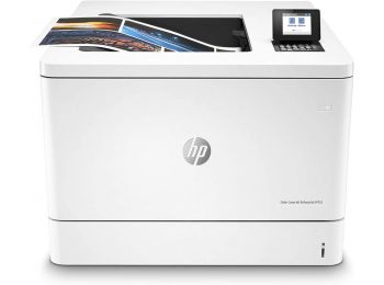 HP LÉZERNYOMTATÓ COLOR LASERJET ENTERPRISE M751DN A3, SZÍ