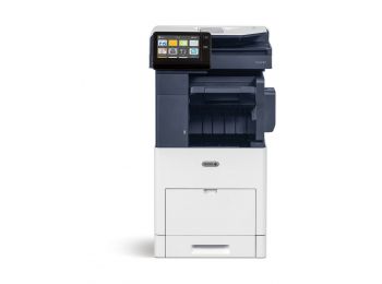 XEROX LÉZER MFP NY/M/S/F VERSALINK B615V_XL A4,FF,63 LAP/PE