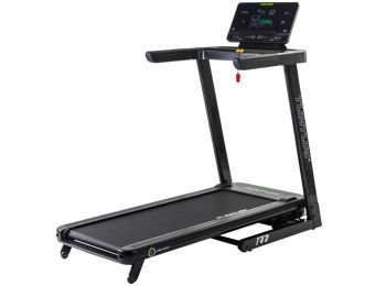 Tunturi T40 Competence futópad
