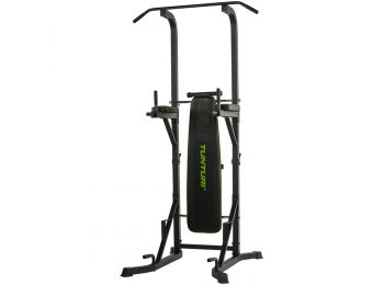 Tunturi PT60 Power Tower fitneszgép