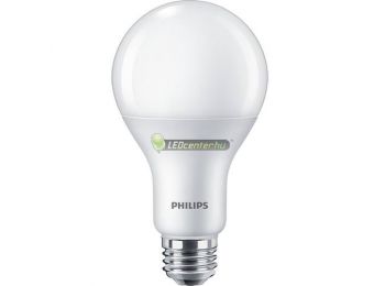 PHILIPS CorePro 17,5W=150W E27 LED 2452 lumen hidegfehér k