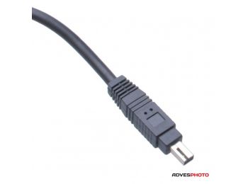 Aputure CR2N kábel