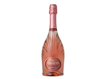 Gancia Prosecco Rosé 0,75L 11%