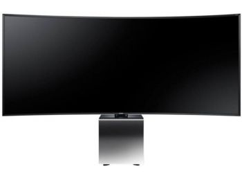 Samsung UE82S9WALXXH TV