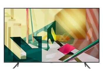 Samsung QE85Q70TATXXH televízió