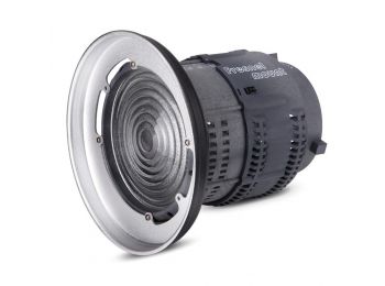 Aputure Fresnel mount
