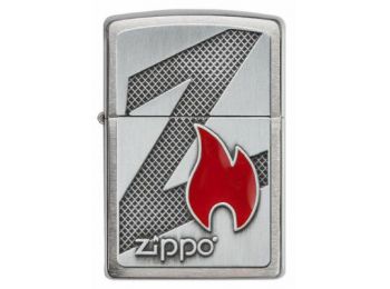 Zippo Öngyújtó, Z Flame 29104