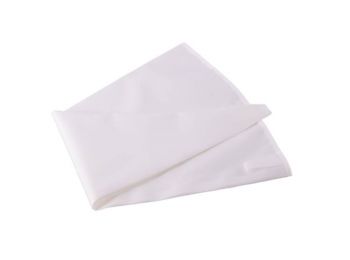 50 cm-es textil habzsák