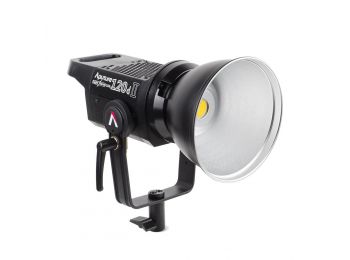 Aputure LS C120d II (V-mount)