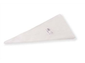 30 db 35 cm-es eldobható habzsák