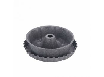 Mischler Cook 2 részes sütőforma készlet