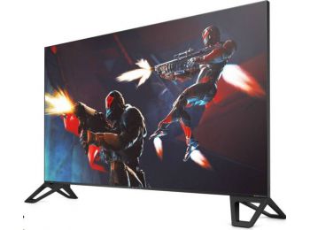 HP LED MONITOR OMEN BY HP X EMPERIUM 65 64.5