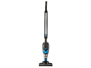 Bissell Featherweight Pro ECO - 2in1 porszívó