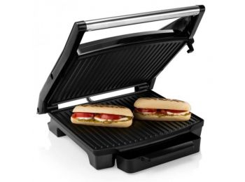 Kontakt grill Princess 2000W 180º