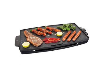 Grillsütő JATA as GR-603 2200W