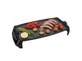 Grillsütő JATA as Gri195 2200W