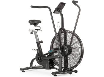 Capital Sports Strike Bike szobakerékpár