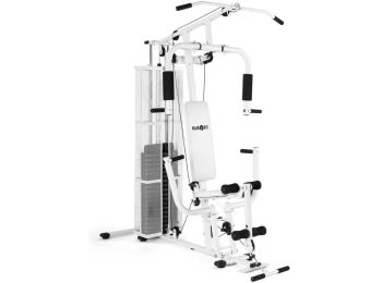 Klarfit Ultimate Gym 3000 fitneszgép