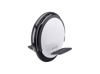 Ninebot by Segway ONE S2