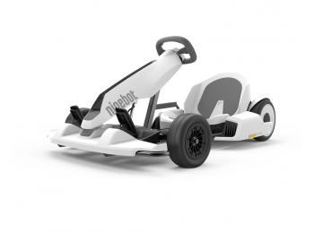 Ninebot Gokart Kit