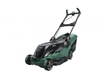 Bosch AdvancedRotak 36-850 LI fűnyró