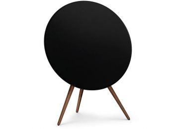 Bang & Olufsen Beoplay A9 GVA Bluetooth hangszóró fekete (