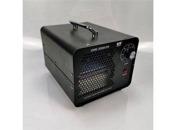 SXT ZX-20B ózongenerátor