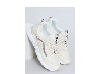 Inello Női Sportcipő Méret: 41