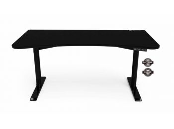 AROZZI Arena Moto gamer asztal